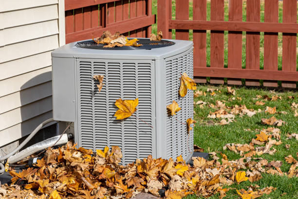 Best HVAC Installation Services  in Augusta, KY