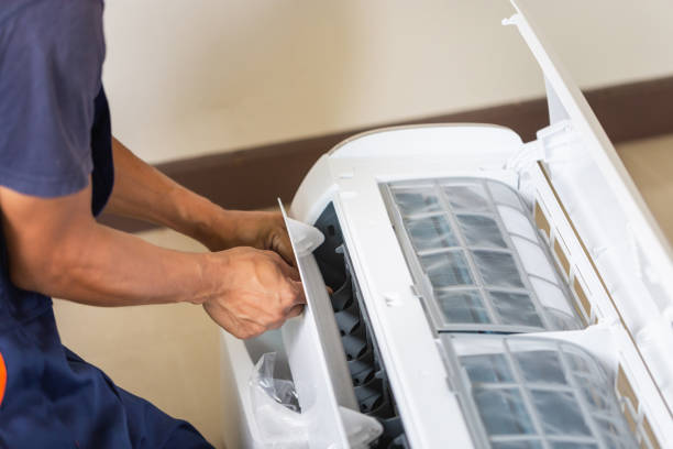 Best HVAC Repair Near Me  in Augusta, KY