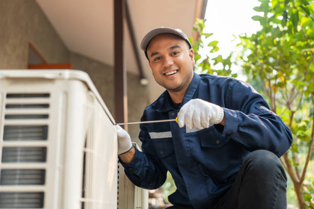 Best HVAC Replacement Cost  in Augusta, KY